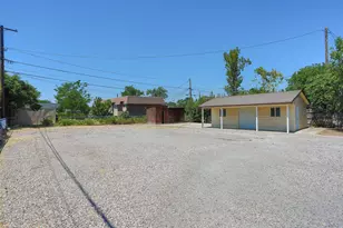61 N 100 W, Spanish Fork, UT 84660 - Photo 20