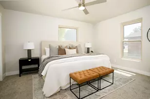 61 N 100 W, Spanish Fork, UT 84660 - Photo 8