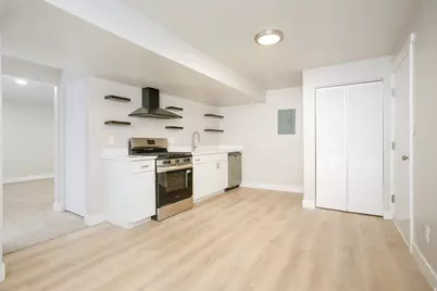 61 N 100 W, Spanish Fork, UT 84660 - Photo 12