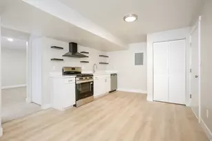 61 N 100 W, Spanish Fork, UT 84660 - Photo 12