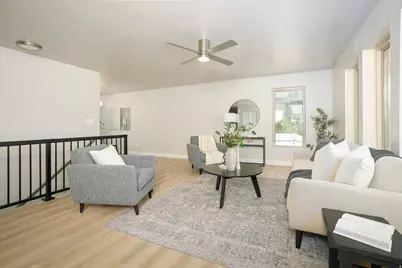 61 N 100 W, Spanish Fork, UT 84660 - Photo 2