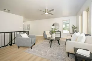 61 N 100 W, Spanish Fork, UT 84660 - Photo 2
