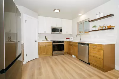 61 N 100 W, Spanish Fork, UT 84660 - Photo 4
