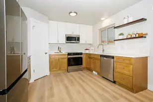 61 N 100 W, Spanish Fork, UT 84660 - Photo 4