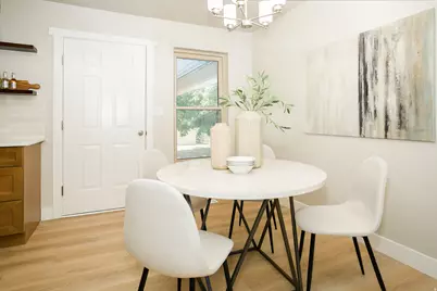 61 N 100 W, Spanish Fork, UT 84660 - Photo 6