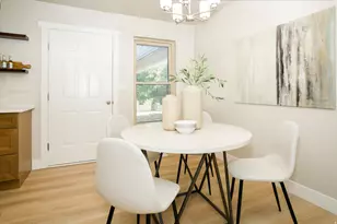 61 N 100 W, Spanish Fork, UT 84660 - Photo 6