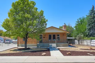 61 N 100 W, Spanish Fork, UT 84660 - Photo 1