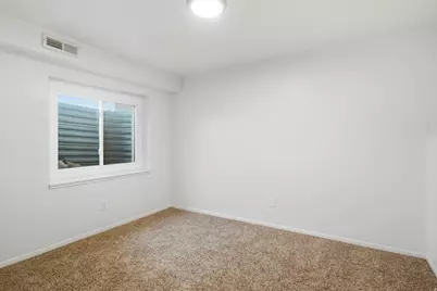 6802 S Cyclamen Dr, West Jordan, UT 84081 - Photo 12