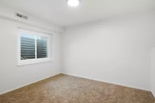 6802 S Cyclamen Dr, West Jordan, UT 84081 - Photo 12