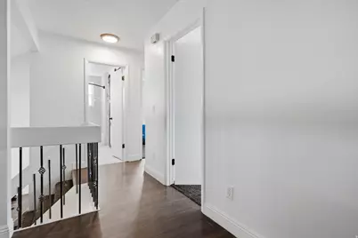6802 S Cyclamen Dr, West Jordan, UT 84081 - Photo 20