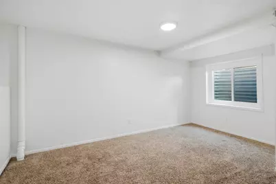 6802 S Cyclamen Dr, West Jordan, UT 84081 - Photo 10
