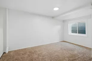 6802 S Cyclamen Dr, West Jordan, UT 84081 - Photo 10