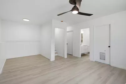 6802 S Cyclamen Dr, West Jordan, UT 84081 - Photo 16