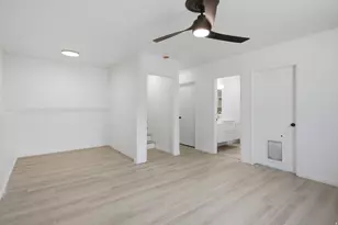 6802 S Cyclamen Dr, West Jordan, UT 84081 - Photo 16