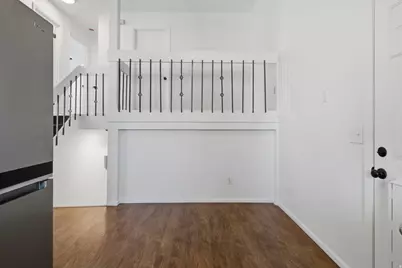 6802 S Cyclamen Dr, West Jordan, UT 84081 - Photo 6