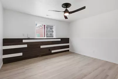 6802 S Cyclamen Dr, West Jordan, UT 84081 - Photo 18