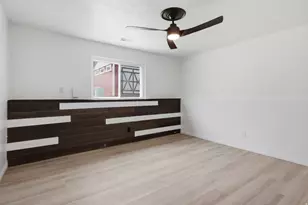 6802 S Cyclamen Dr, West Jordan, UT 84081 - Photo 18