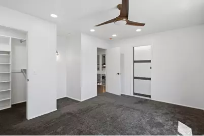 6802 S Cyclamen Dr, West Jordan, UT 84081 - Photo 22