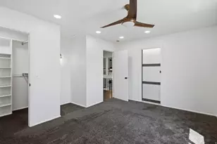 6802 S Cyclamen Dr, West Jordan, UT 84081 - Photo 22