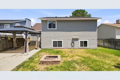 6802 S Cyclamen Dr, West Jordan, UT 84081 - Photo 30