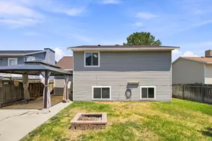 6802 S Cyclamen Dr, West Jordan, UT 84081 - Photo 30