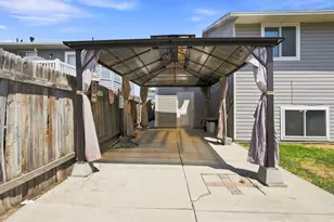 6802 S Cyclamen Dr, West Jordan, UT 84081 - Photo 26