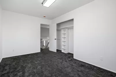 6802 S Cyclamen Dr, West Jordan, UT 84081 - Photo 24