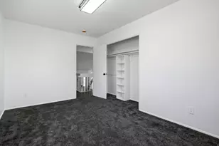 6802 S Cyclamen Dr, West Jordan, UT 84081 - Photo 24