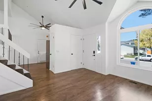 6802 S Cyclamen Dr, West Jordan, UT 84081 - Photo 4