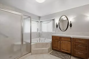 42 E Hillsborough N, Pleasant View, UT 84414 - Photo 24
