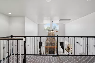 42 E Hillsborough N, Pleasant View, UT 84414 - Photo 16