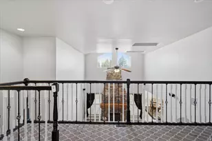 42 E Hillsborough N, Pleasant View, UT 84414 - Photo 16