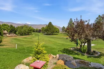 42 E Hillsborough N, Pleasant View, UT 84414 - Photo 30