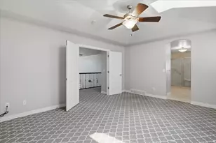 42 E Hillsborough N, Pleasant View, UT 84414 - Photo 18