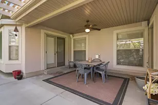 42 E Hillsborough N, Pleasant View, UT 84414 - Photo 28