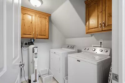 42 E Hillsborough N, Pleasant View, UT 84414 - Photo 26