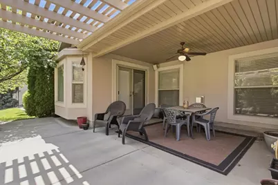 42 E Hillsborough N, Pleasant View, UT 84414 - Photo 28