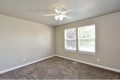 632 W 2150 N, Harrisville, UT 84414 - Photo 8