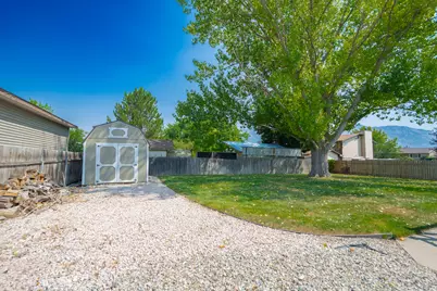 632 W 2150 N, Harrisville, UT 84414 - Photo 28