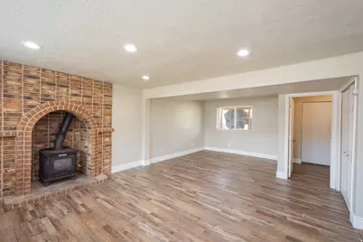 632 W 2150 N, Harrisville, UT 84414 - Photo 20