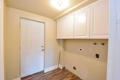 632 W 2150 N, Harrisville, UT 84414 - Photo 22