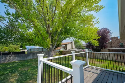 632 W 2150 N, Harrisville, UT 84414 - Photo 24