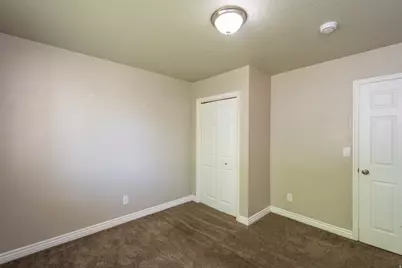 632 W 2150 N, Harrisville, UT 84414 - Photo 12