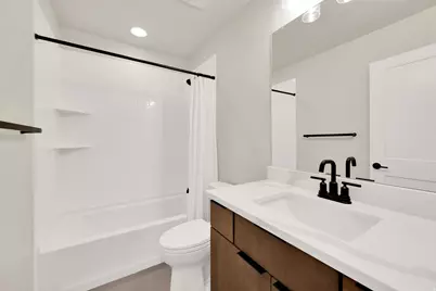 2832 E Hayloft Ln, Heber City, UT 84032 - Photo 28