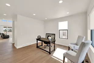 2832 E Hayloft Ln, Heber City, UT 84032 - Photo 4