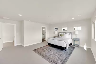 2832 E Hayloft Ln, Heber City, UT 84032 - Photo 20