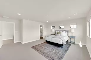 2832 E Hayloft Ln, Heber City, UT 84032 - Photo 20