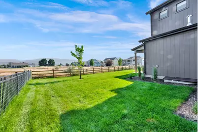 2832 E Hayloft Ln, Heber City, UT 84032 - Photo 36