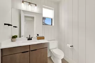 2832 E Hayloft Ln, Heber City, UT 84032 - Photo 16