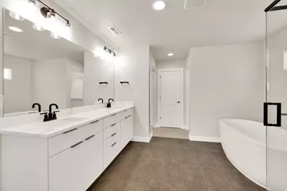 2832 E Hayloft Ln, Heber City, UT 84032 - Photo 22